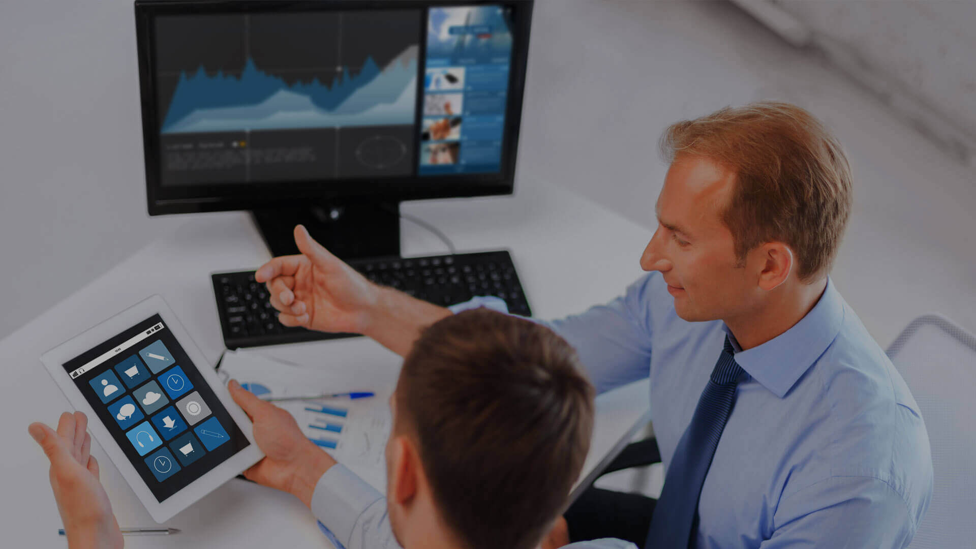 Accelerate Product Releases