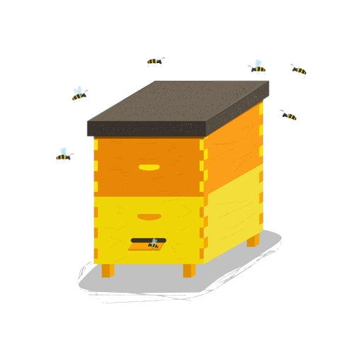 Beehive